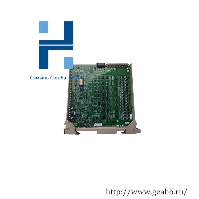 HONEYWELL 51401583-100 Interface Board