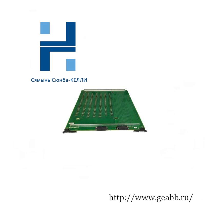 HONEYWELL 51401594-200 PCB Board