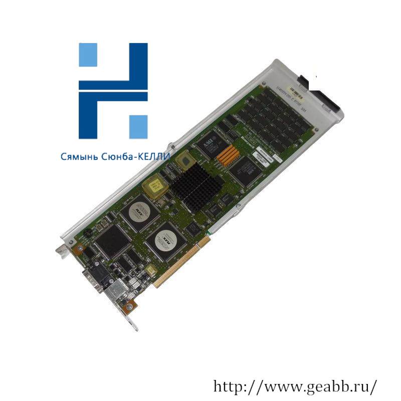 Honeywell 51403299-200 File 15 Slot