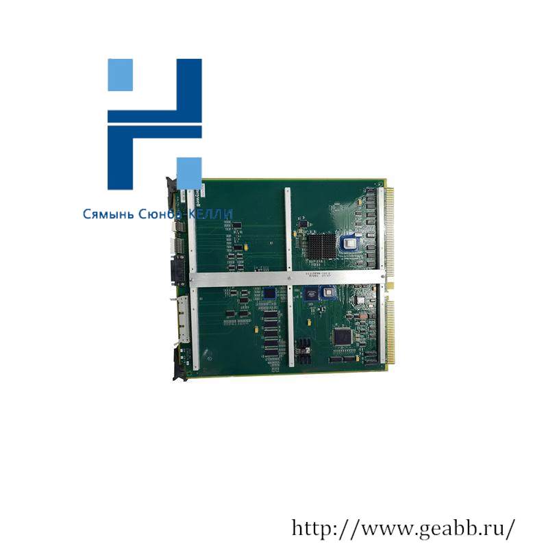 HONEYWELL 51403519-160 Memory Processor