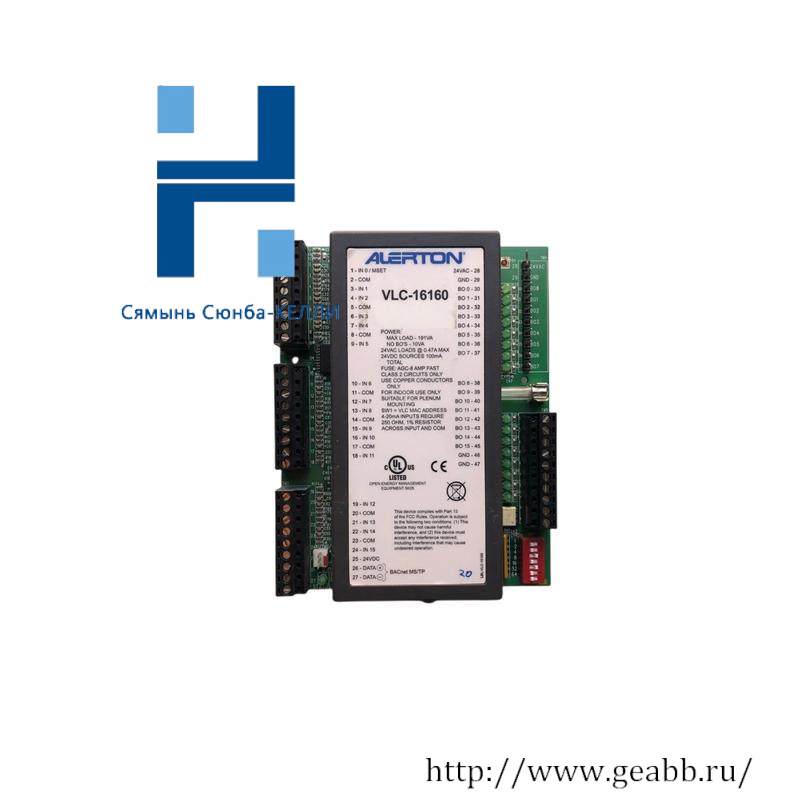 Honeywell 620-0027 Memory Module