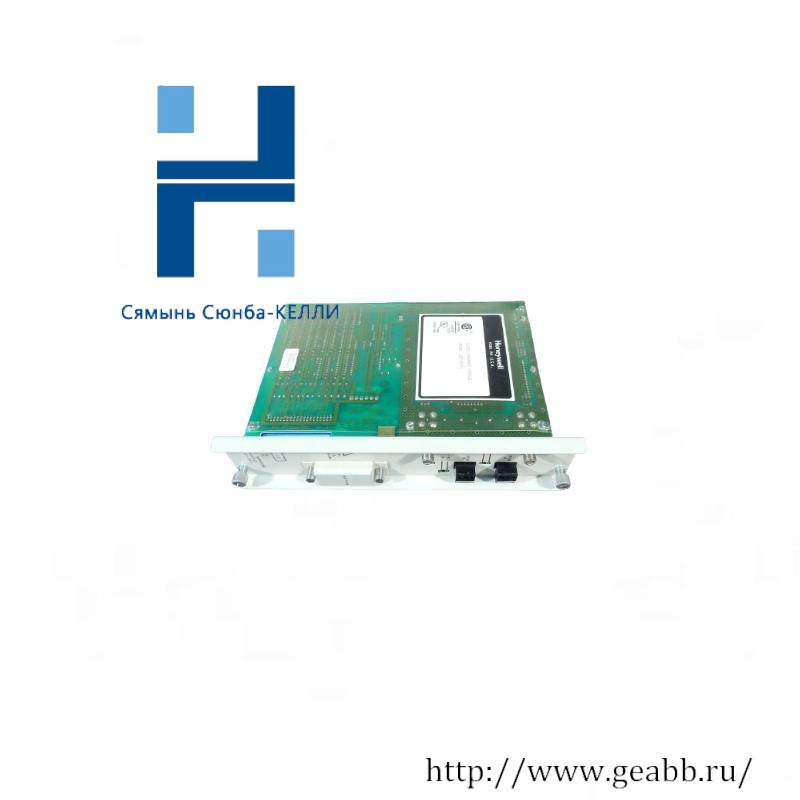 HONEYWELL 620-0071 Manager Module