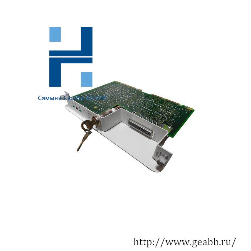 Honeywell 620-0088 Link Drive Module