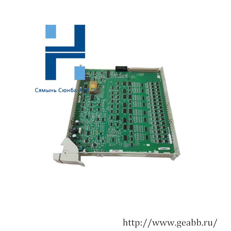 HONEYWELL 80363975-150 Digital Output Module