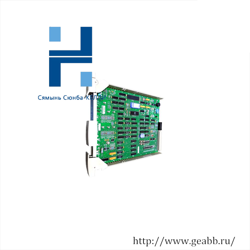 HONEYWELL 80363975-150/MC-PDOY22 Digital Output