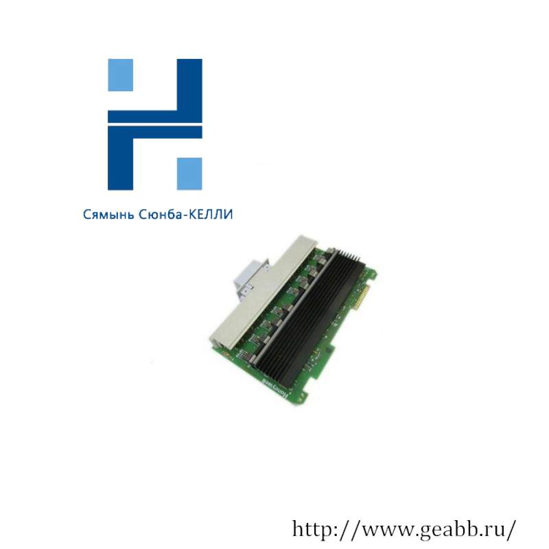 HONEYWELL 8C-IP0102 51454362-275 DCS Module