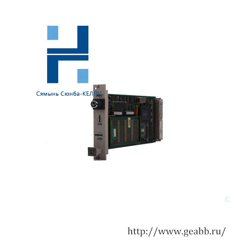 HONEYWELL 8C-IP0102 Gateway Module