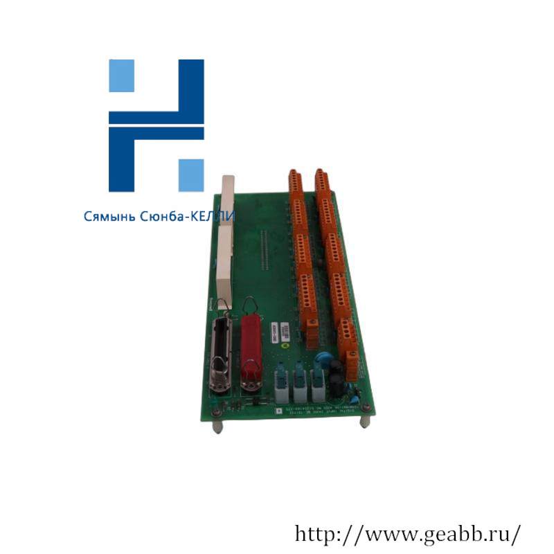 Honeywell 8C-PAINA1 51454470-175 Output Module