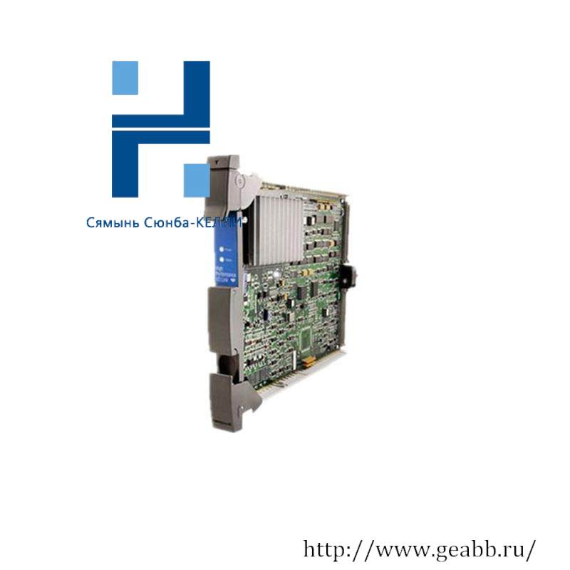 Honeywell 8C-TAIX51 Digital Input Module