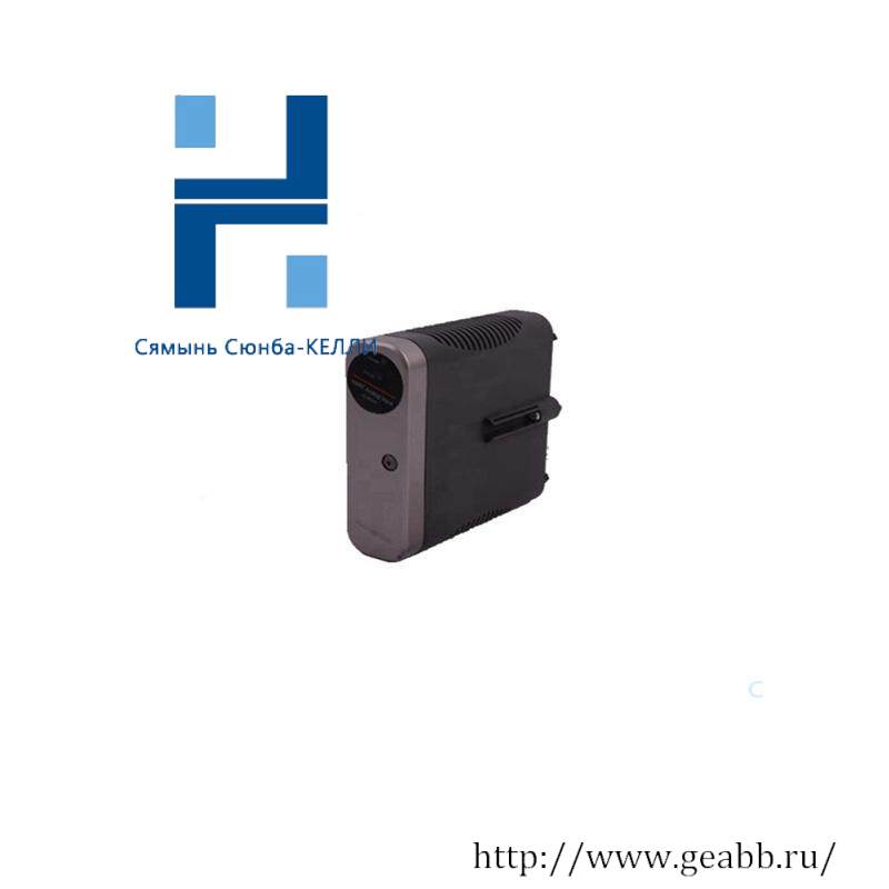 HONEYWELL 8C‐PCNT05 Control Module