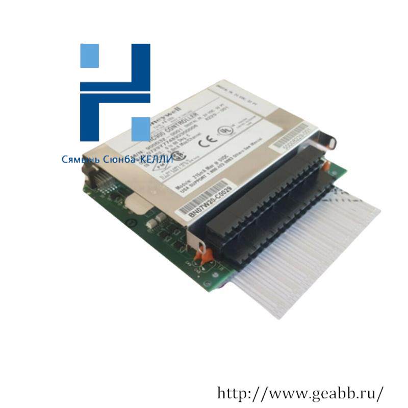 honeywell 900G32-0301 Digital input card