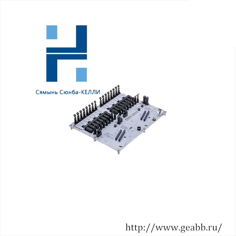 HONEYWELL CC-GAIX11 Analog Input GI/IS IOTA