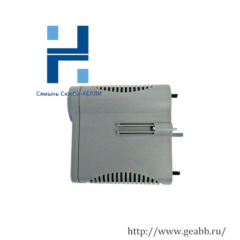 HONEYWELL CC-GDIL01 51306317-175 Digital input module