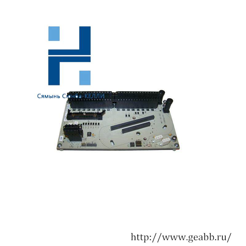 Honeywell CC-TDOB01 Digital Output Module