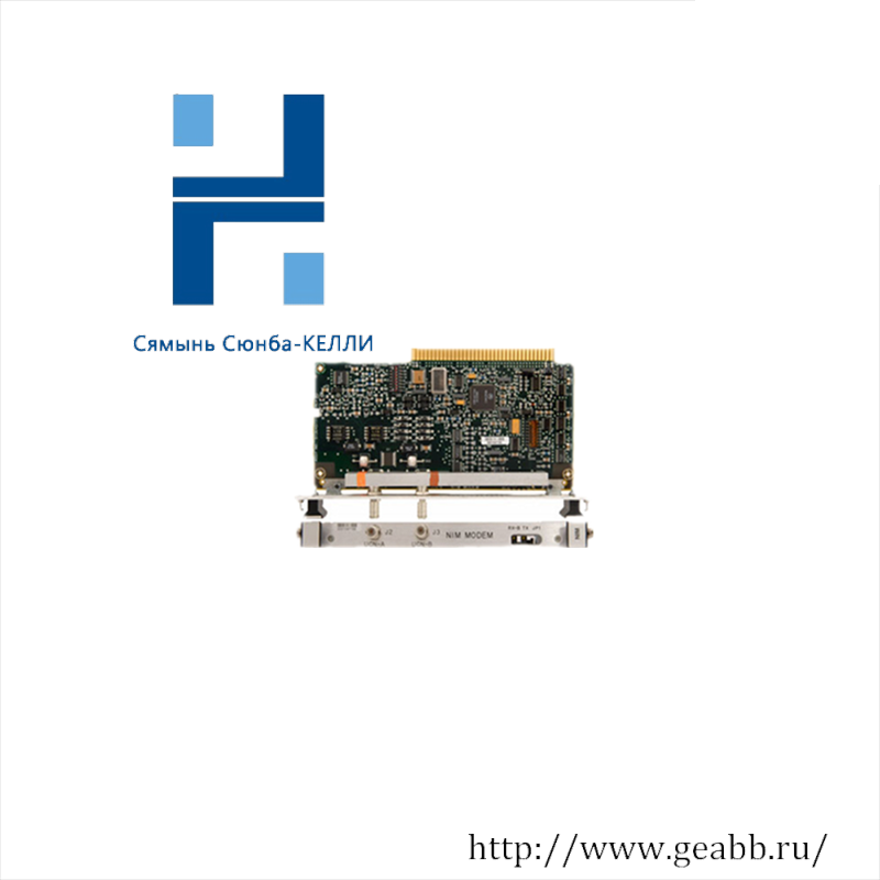 HONEYWELL FC-CPCHAS-0001 CHASSIS FOR CONTROL PROCESSOR