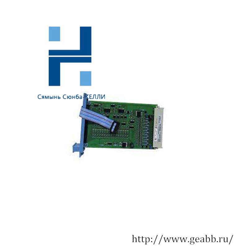 HONEYWELL FC-SDI-1624 FS-SDI-1624 Digital Input Module