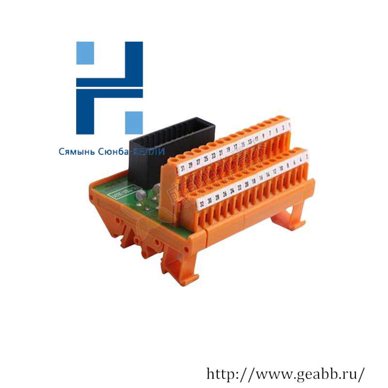 HONEYWELL FC-SSWM01 Controller