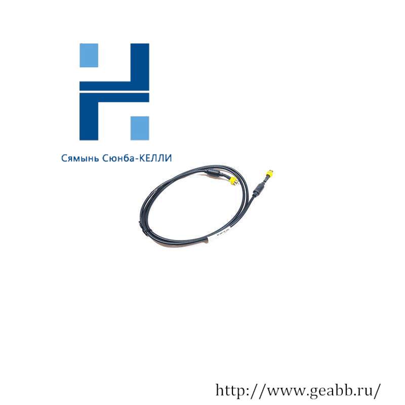 Honeywell FS-SICC12/L6 SIC Cable