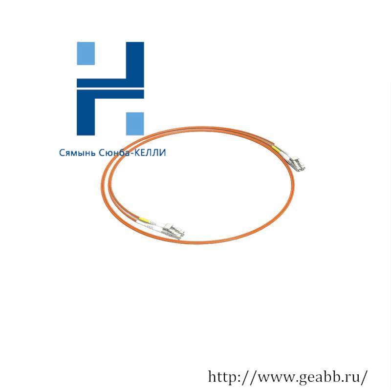 HONEYWELL GN-KRR011 REDUNDANT FIBRE OPTIC CABLE