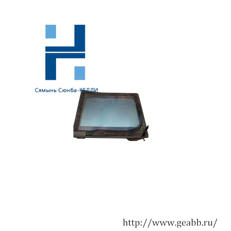 HONEYWELL HCIX05-TE-FD-NC Touch Panel