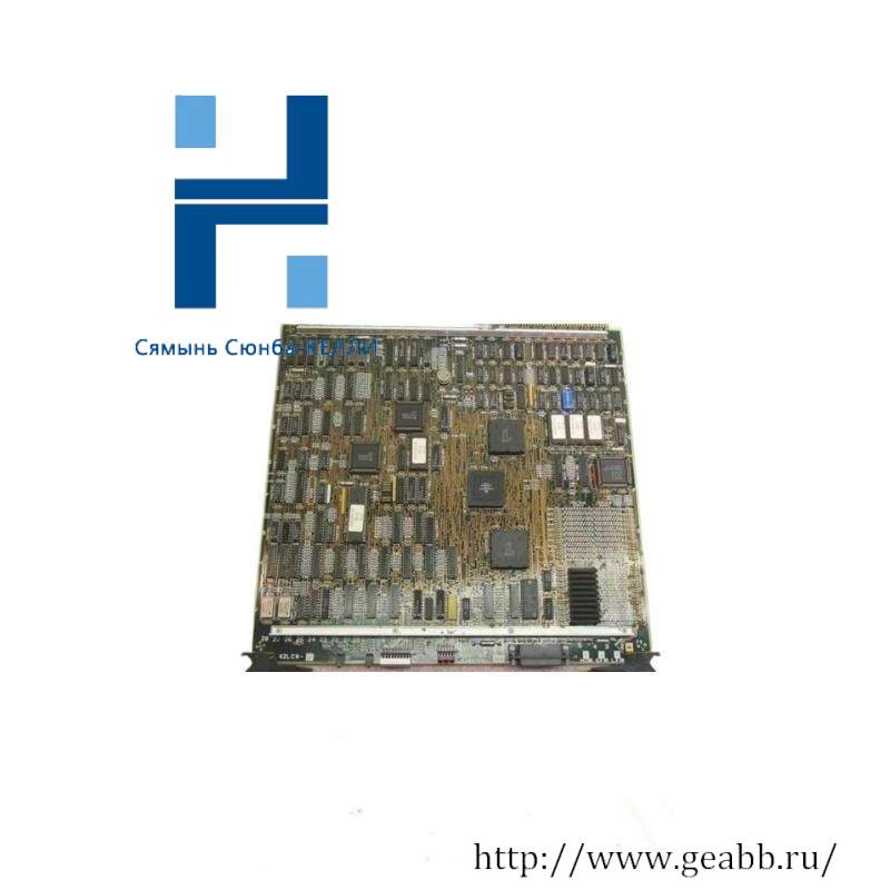 HONEYWELL K2LCN-2 51401551-200 PCB MODULEly