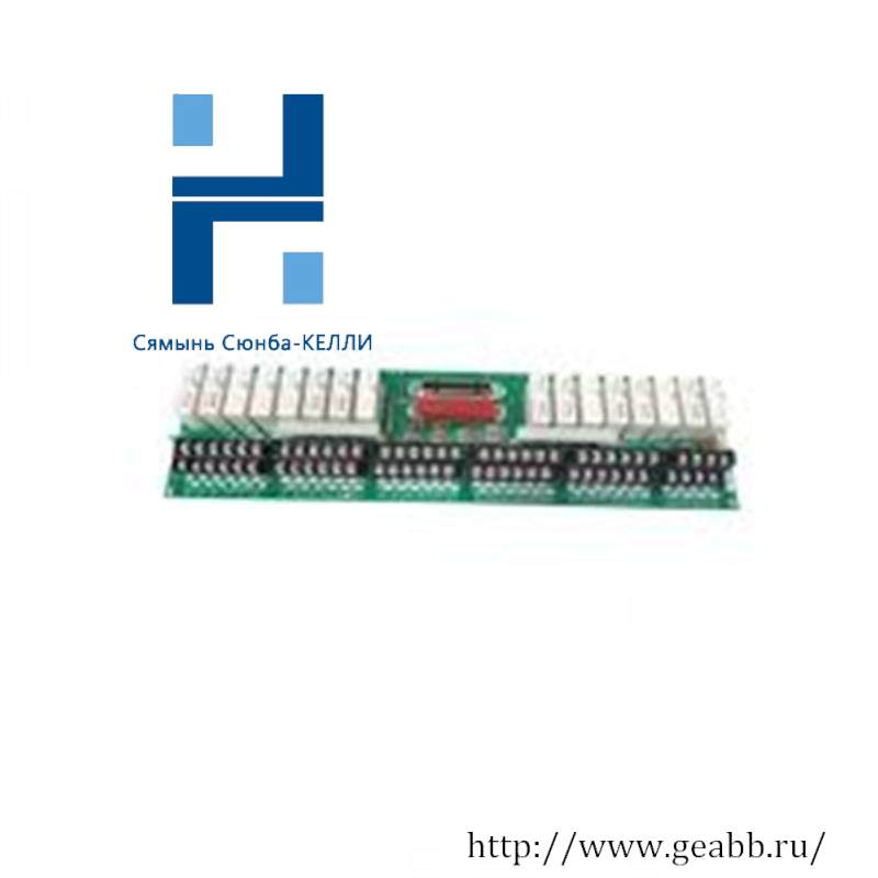 HONEYWELL MC-TDID52 51304441-275 Digital Input Module