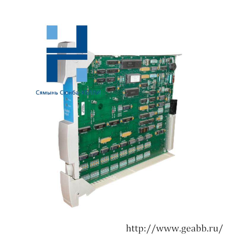 Honeywell MU-PDIX02 51304485-100 Digital Input