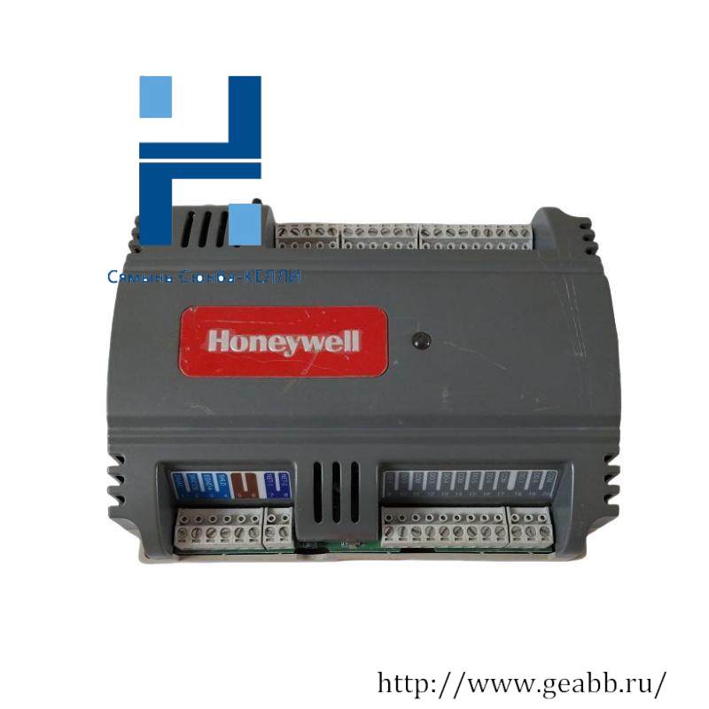 HONEYWELL PVL6438N Programmable VAV Controller