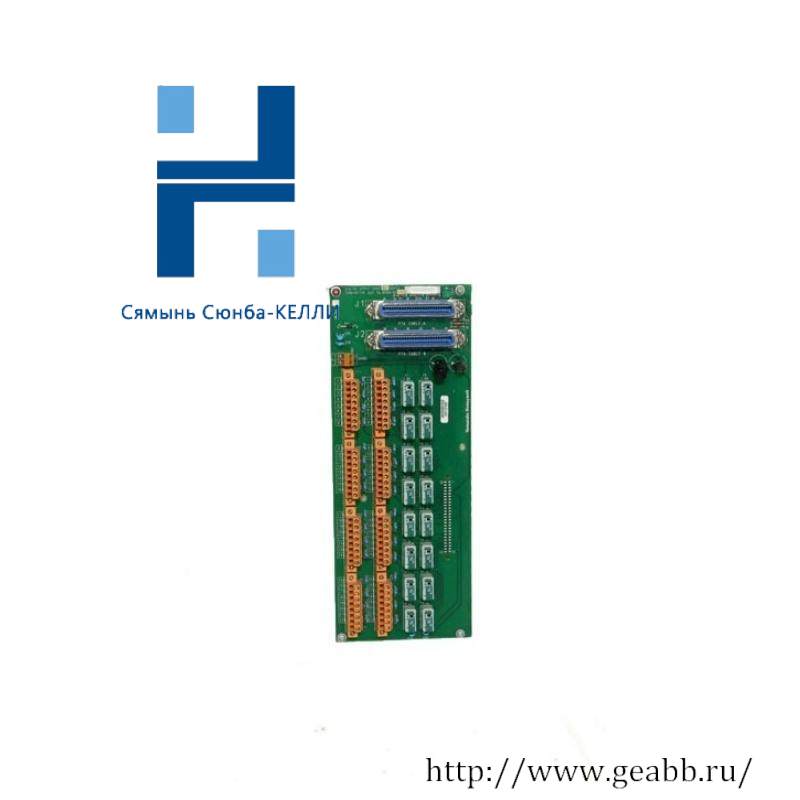 HONEYWELL S7820A1007 relay module