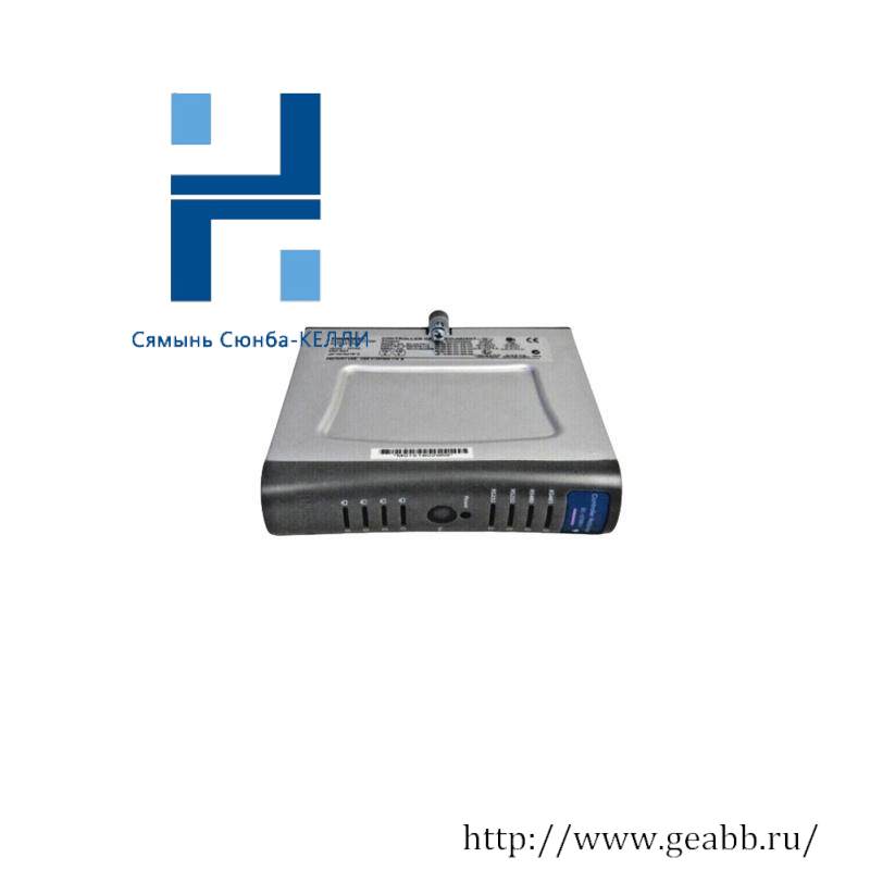 HONEYWELL SC-UCNN11 Redundant Controller