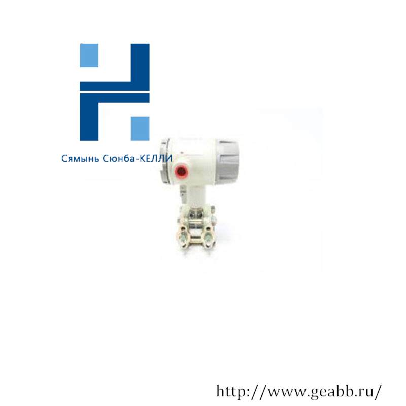 Honeywell STD924-A1A-00000-1C.MB Transmitter