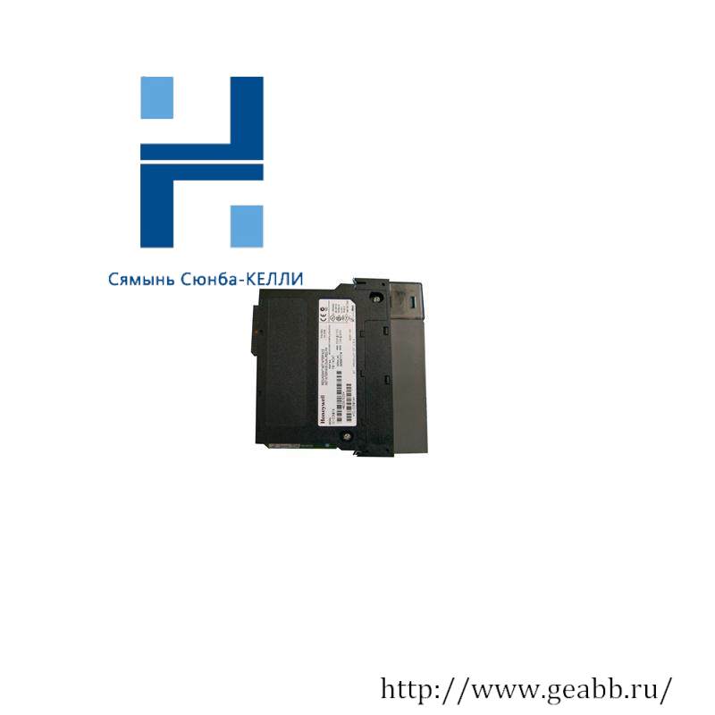 HONEYWELL TC-CCR014 Network communication card