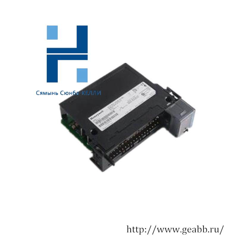 Honeywell TC-ORC161 Relay Output Module