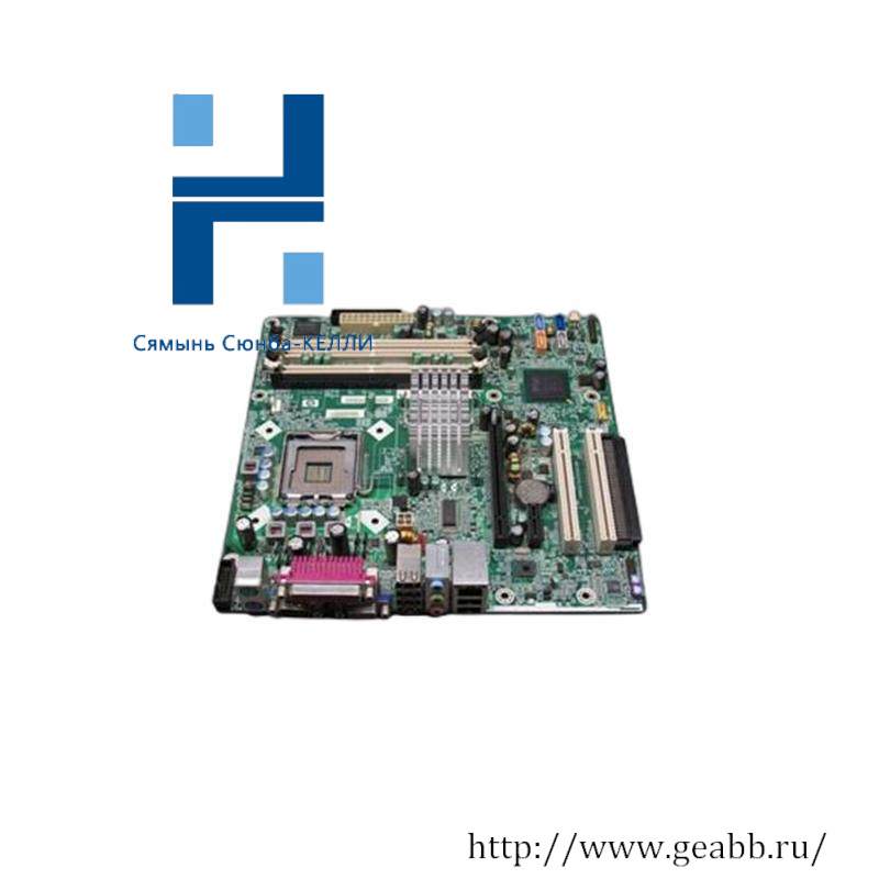 HP 480077-001 334136-001 179261-001 Processor Board