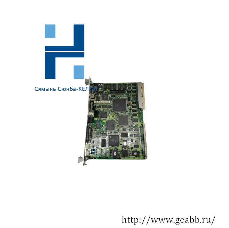 HP ECPU500 K HCD90 H P/N 271-4270 F POWER MODULE