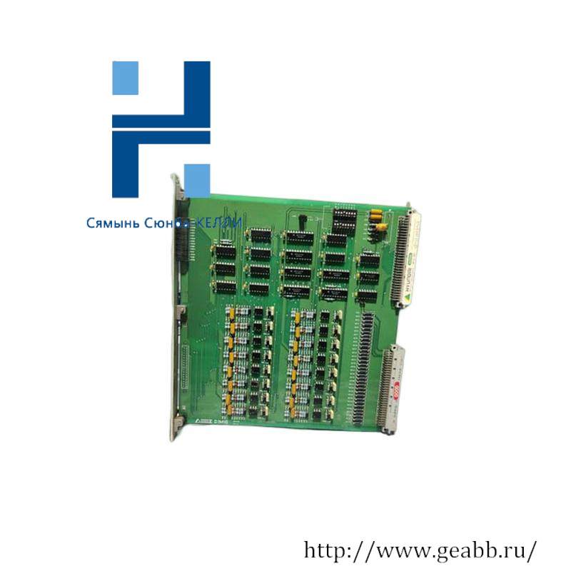 HYUNDAI DIM16 PCB Board