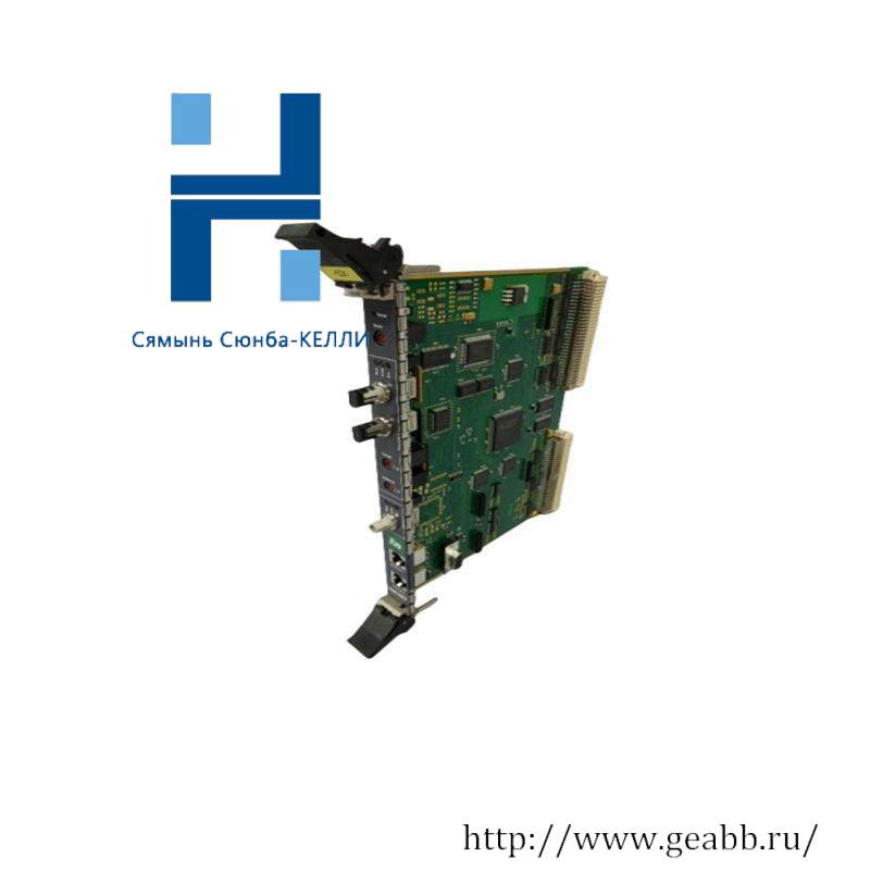  IBA INDUSTRIAL INC SM128V / SM128V Interface Board