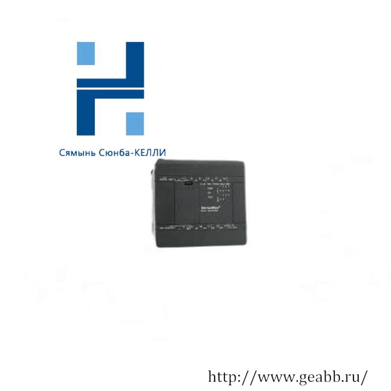 GE IC200UEO116-A A Expansion Module