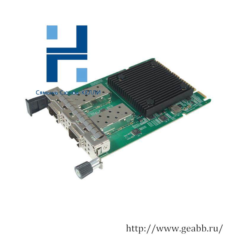 GE IC3600SSZD1A SPEED CONTROL CARD