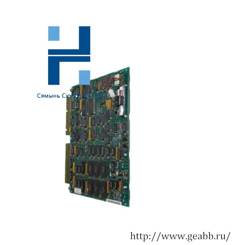 GE IC600LX648 Memory Module 32K