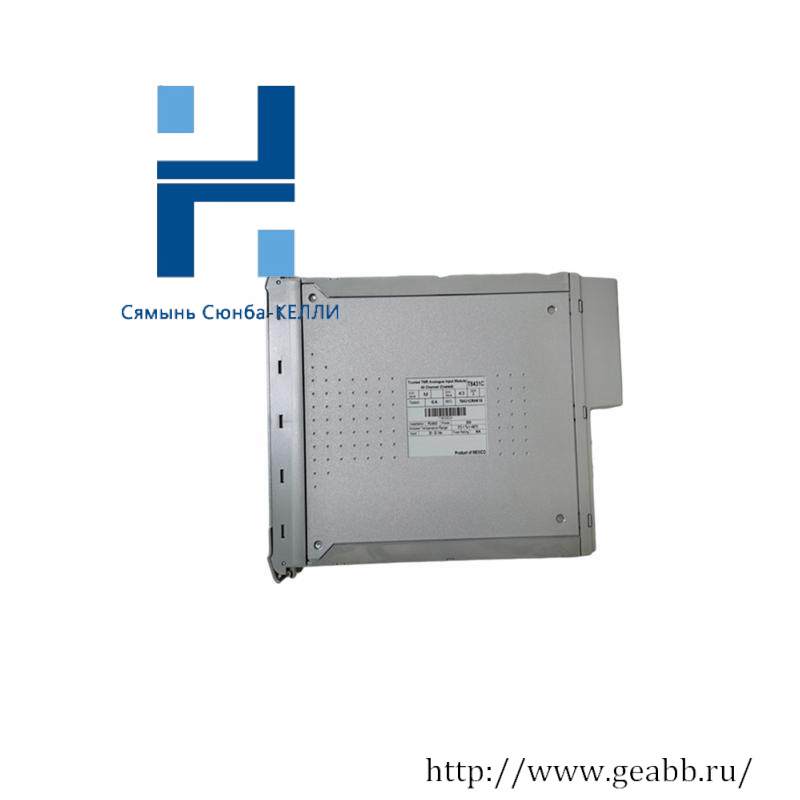 ICS T8310 EXPANDER INTERFACE