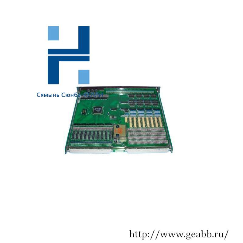 MITSUBUSHI IFALM11 Control Board