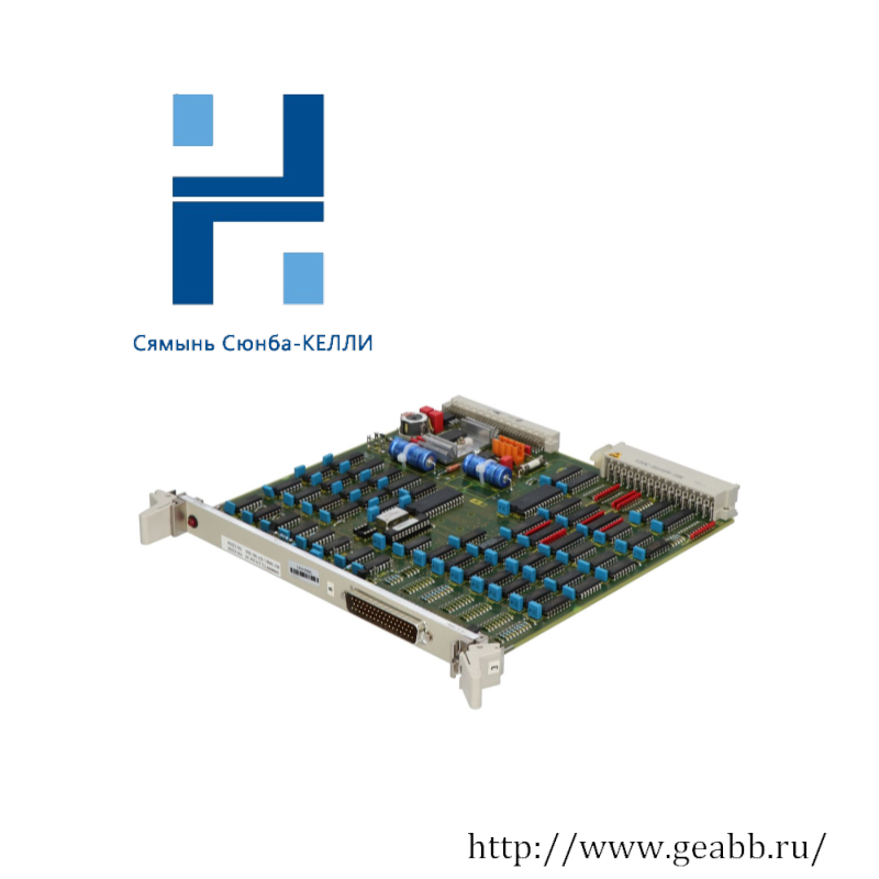 SIEMENS IM6616DP1661-8AA Interface module