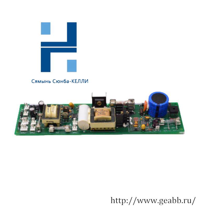 GE IS200HFPAG2ADC Pcb Circuit Board