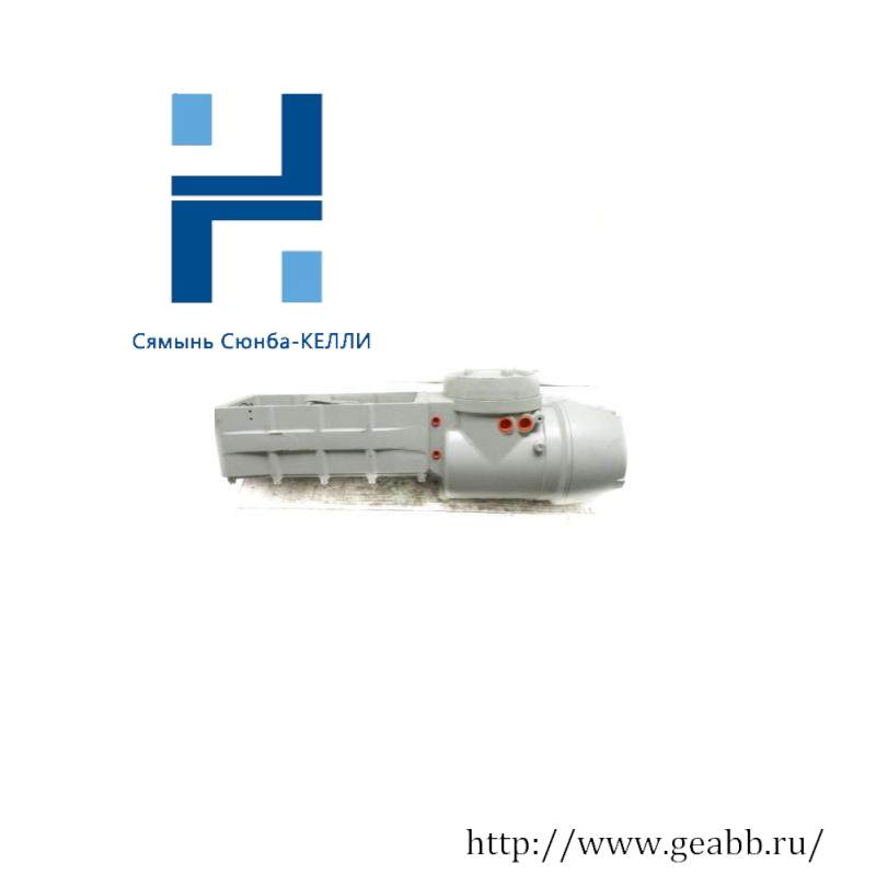 ITT NH95T4673X0P193 ACTUATOR