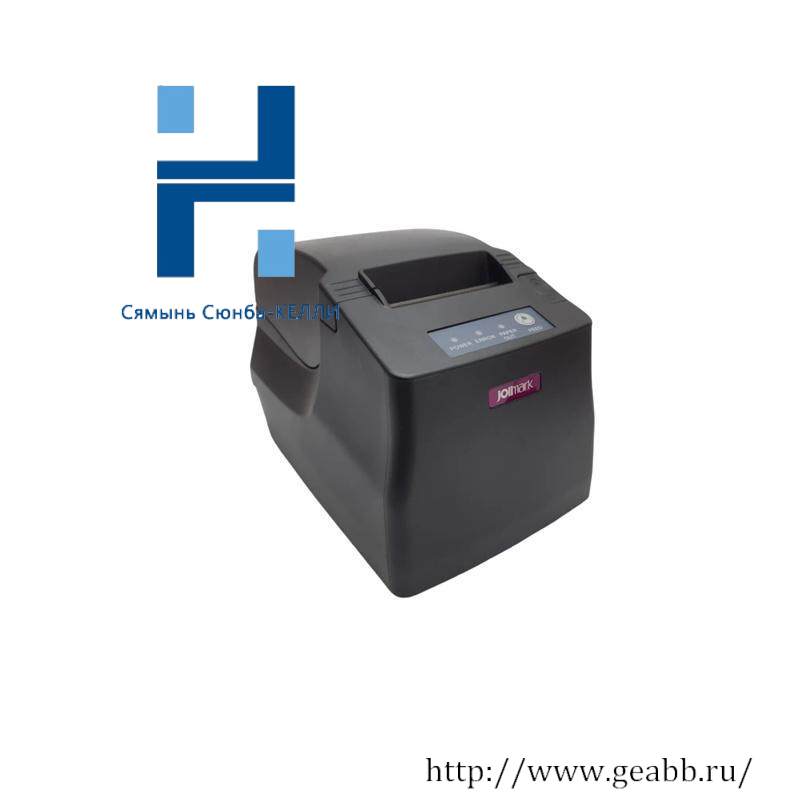 Jolimark TP510 Bluetooth Thermal Receipt Printer