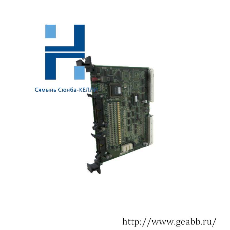 Kawasaki 50999-1692 PLC Board