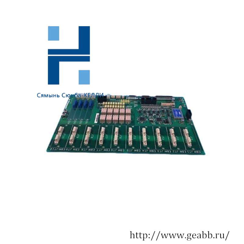 Kawasaki 50999-2254 CIRCUIT BOARD