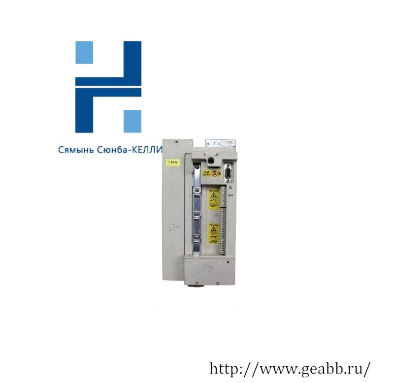 KEB 14.F5.A1E-3A0A 14F5A1E-3A0A Frequency Inverter