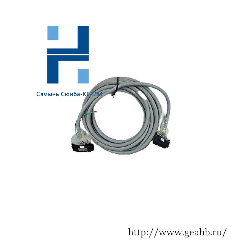 YOKOGAWA KS1*B Signal Cable